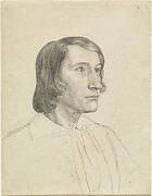 Gustav Heinrich Naeke
