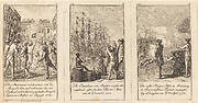 The History of the United States