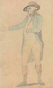 George Morland