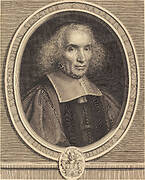 Noel Le Boultz