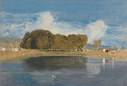 A Summer Day