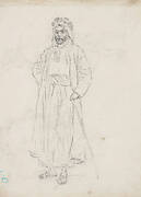 An Arab