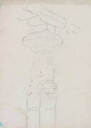 Architectural Study
