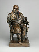 Ludwig Tieck (1773–1853)