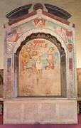 Tabernacle