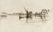 The Little Putney, No. 2