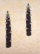 Bamboo Shoots