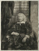 Thomas Haaringh