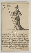 Syrie