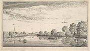 Albury