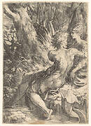 The Lovers