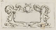 Cartouche