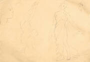A Study of Several Figures