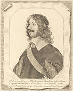 Abel Servien