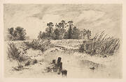 Passaic Meadows