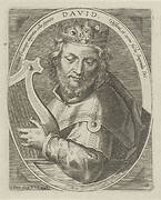 David
