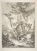 The Laundress