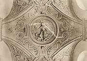 Munich: Munich Residenz