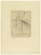 Atlantic Codex (Codex Atlanticus), f. 844 recto.